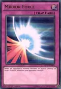 Mirror Force DUSA-EN048