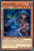 Tsukuyomi DUSA-EN052