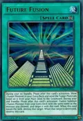 Future Fusion DUSA-EN062