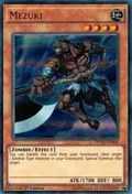 Mezuki DUSA-EN064