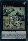 Constellar Ptolemy M7 DUSA-EN089