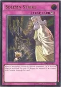Solemn Strike (UTR) OP04-EN003
