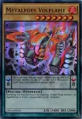 Metalfoes Volflame OP04-EN004