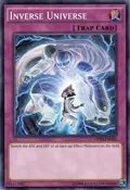 Inverse Universe OP04-EN026