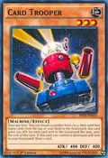 Card Trooper SR03-EN015