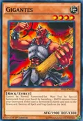 Gigantes SR03-EN016