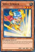 Spell Striker SR03-EN019