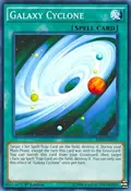 Galaxy Cyclone SR03-EN031