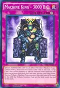 Machine King - 3000 B.C. SR03-EN035