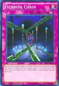 Fiendish Chain SR03-EN036