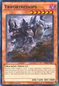 Trifortressops SR04-EN017