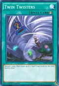 Twin Twisters SR04-EN024