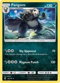 Pangoro #82/145