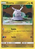 Goomy #94/145