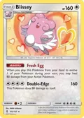 Blissey #102/145