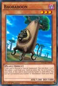 Baobaboon MACR-EN034