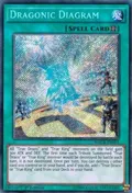 Dragonic Diagram MACR-EN053