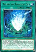 Pacifis, the Phantasm City MACR-EN056