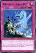 Phantasm Spiral Battle MACR-EN072