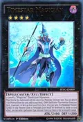 Timestar Magician PEVO-EN009