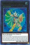 Bujintei Tsukuyomi BLLR-EN069