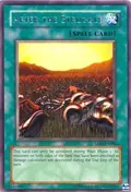 After the Struggle LOD-EN086