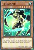 Linkslayer YS17-EN004