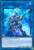 Decode Talker YS17-EN041