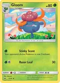 Gloom #5/147