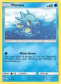 Horsea #29/147