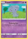 Espurr #59/147