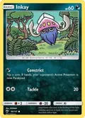 Inkay #89/147