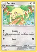 Persian #102/147