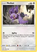 Noibat #109/147