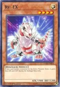 Re: EX COTD-EN034