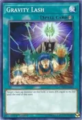 Gravity Lash COTD-EN063