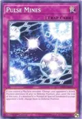 Pulse Mines COTD-EN069