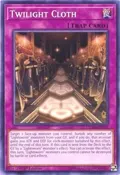 Twilight Cloth COTD-EN073