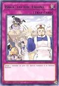 Back to the Front COTD-EN077