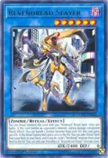 Revendread Slayer COTD-EN082