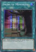 Swing of Memories OP05-EN010