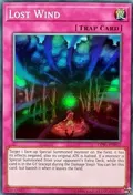 Lost Wind OP05-EN012