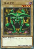 Feral Imp OP05-EN015