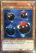 Scapeghost OP05-EN020