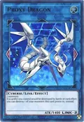 Proxy Dragon CT14-EN003