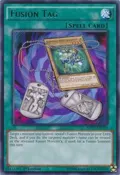 Fusion Tag MP17-EN035