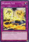 Wonder Xyz MP17-EN042