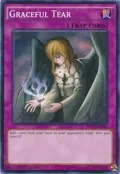 Graceful Tear MP17-EN045