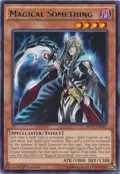 Magical Something MP17-EN057