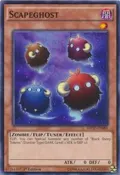 Scapeghost MP17-EN084